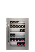 Reparación averías vinoteca Superser en  Córdoba